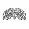 Bijoux Indiscrets Dalila Eyemask - Reusable Flexible Mask Set - Boutique Anelma Bijoux Indiscrets Dalila Eyemask - Reusable Flexible Mask Set