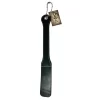 Sportsheets Edge Leather Slapper Long Handle