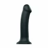 Dildos & dongs