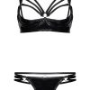 XXL sexy lingerie