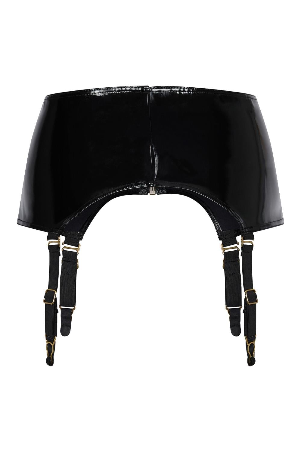 sensual underwear