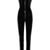 Lingerie sensual underwear