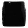 Lingerie sensual underwear