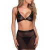 erotic lingerie