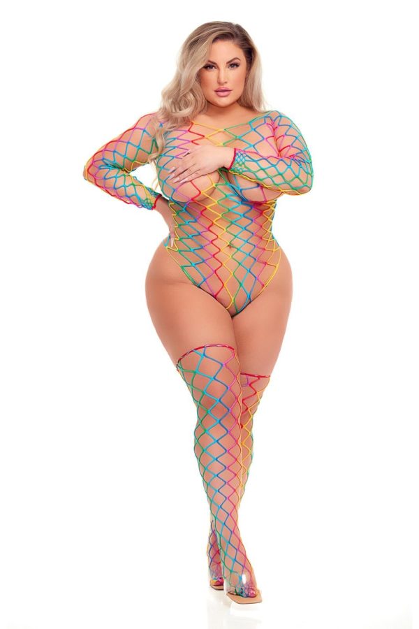 erotic lingerie