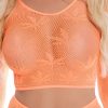 sexy lingerie