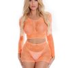 erotic lingerie