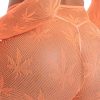 sensual underwear