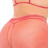 sensual underwear