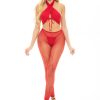 erotic lingerie