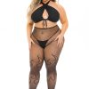 erotic lingerie