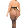 sexy lingerie