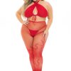 erotic lingerie