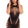erotic lingerie