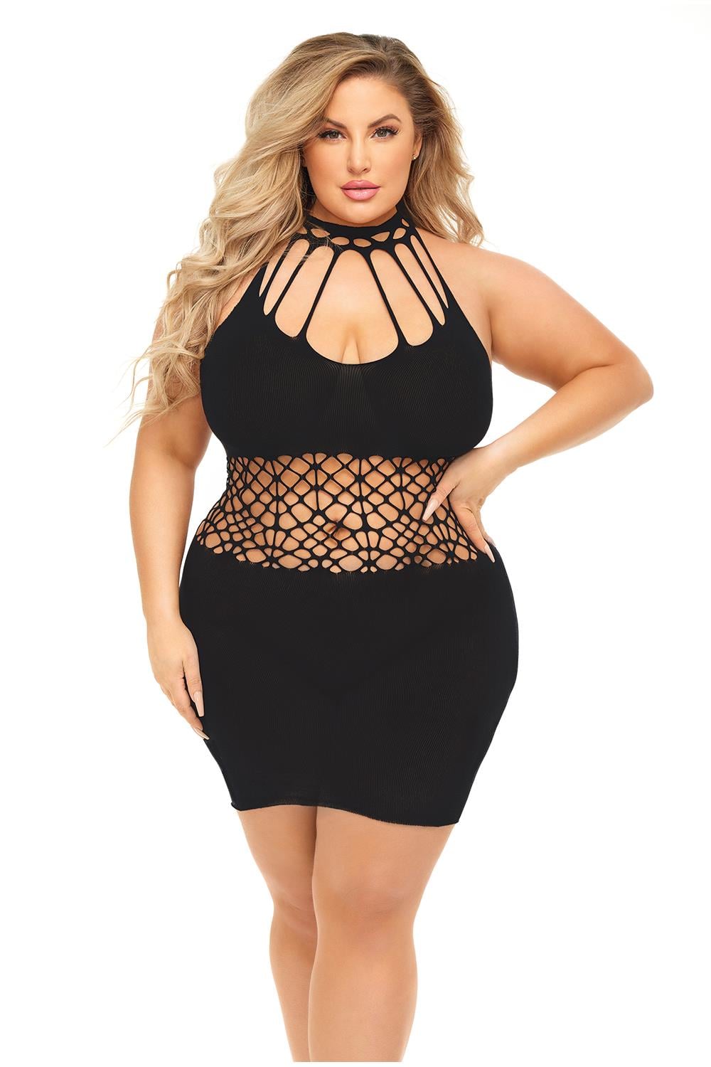 erotic lingerie