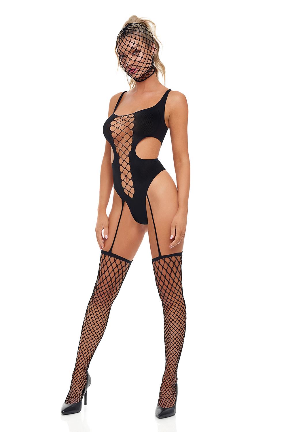 erotic lingerie