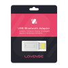 USB Bluetooth Adapter