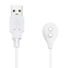 Charging Cable Magnetic