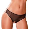 sensual underwear