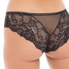 sensual underwear