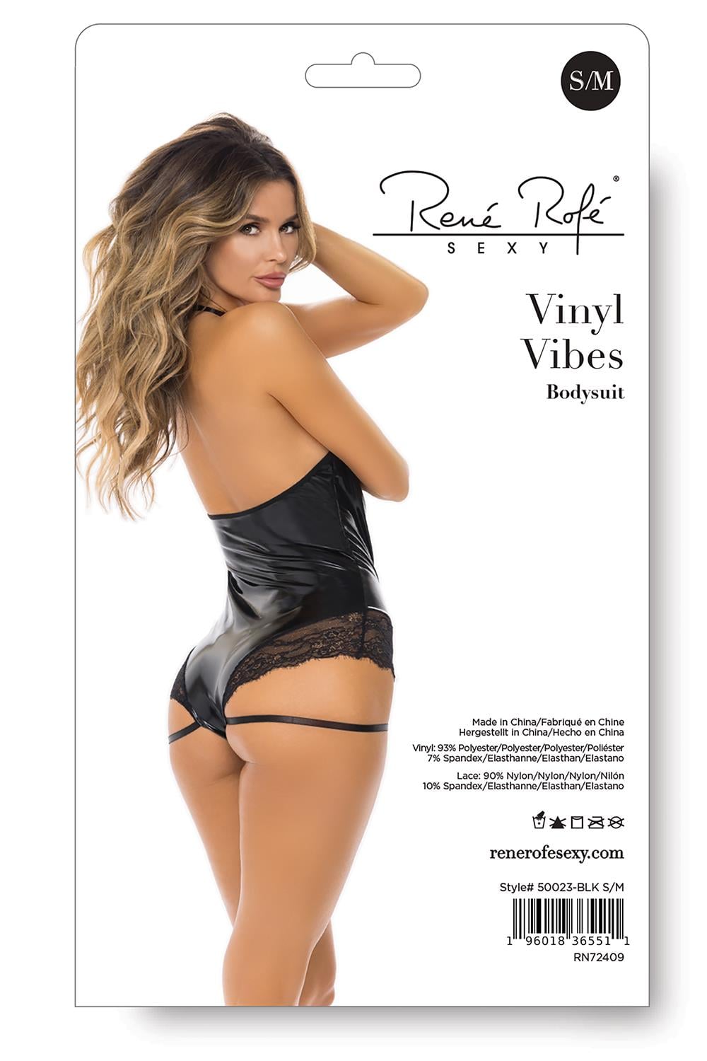 sexy lingerie