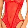sexy lingerie