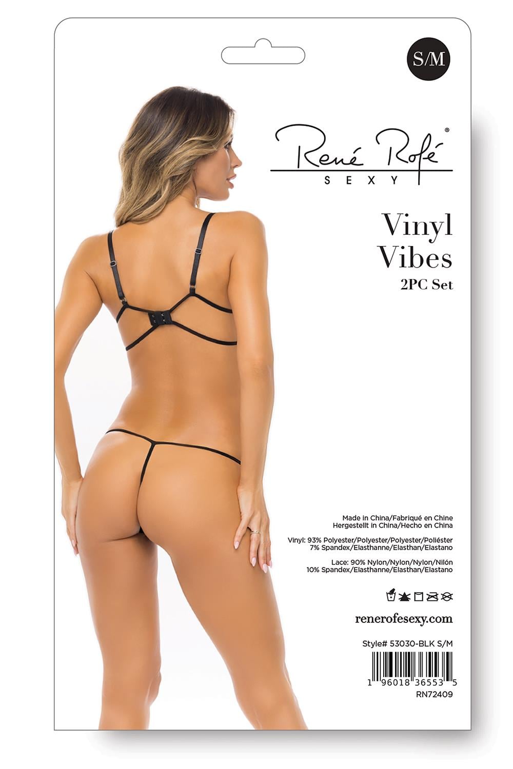 sexy lingerie