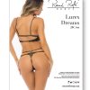sexy lingerie