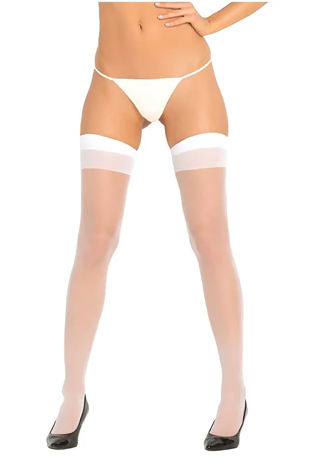 erotic lingerie
