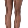 erotic lingerie