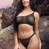 sexy lingerie