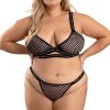 sexy lingerie