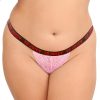 sensual underwear