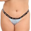 romantic underwear