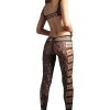 romantic underwear