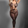 sexy lingerie