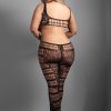sensual underwear