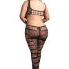 romantic underwear