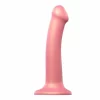 Dildos & dongs