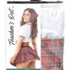 sensual underwear