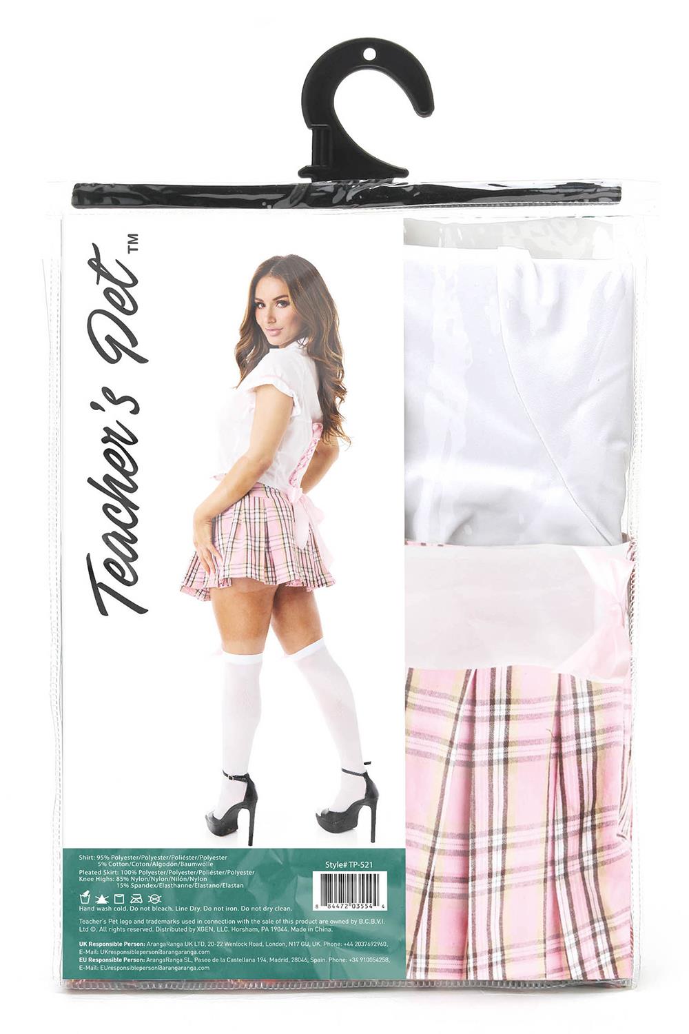 sensual underwear