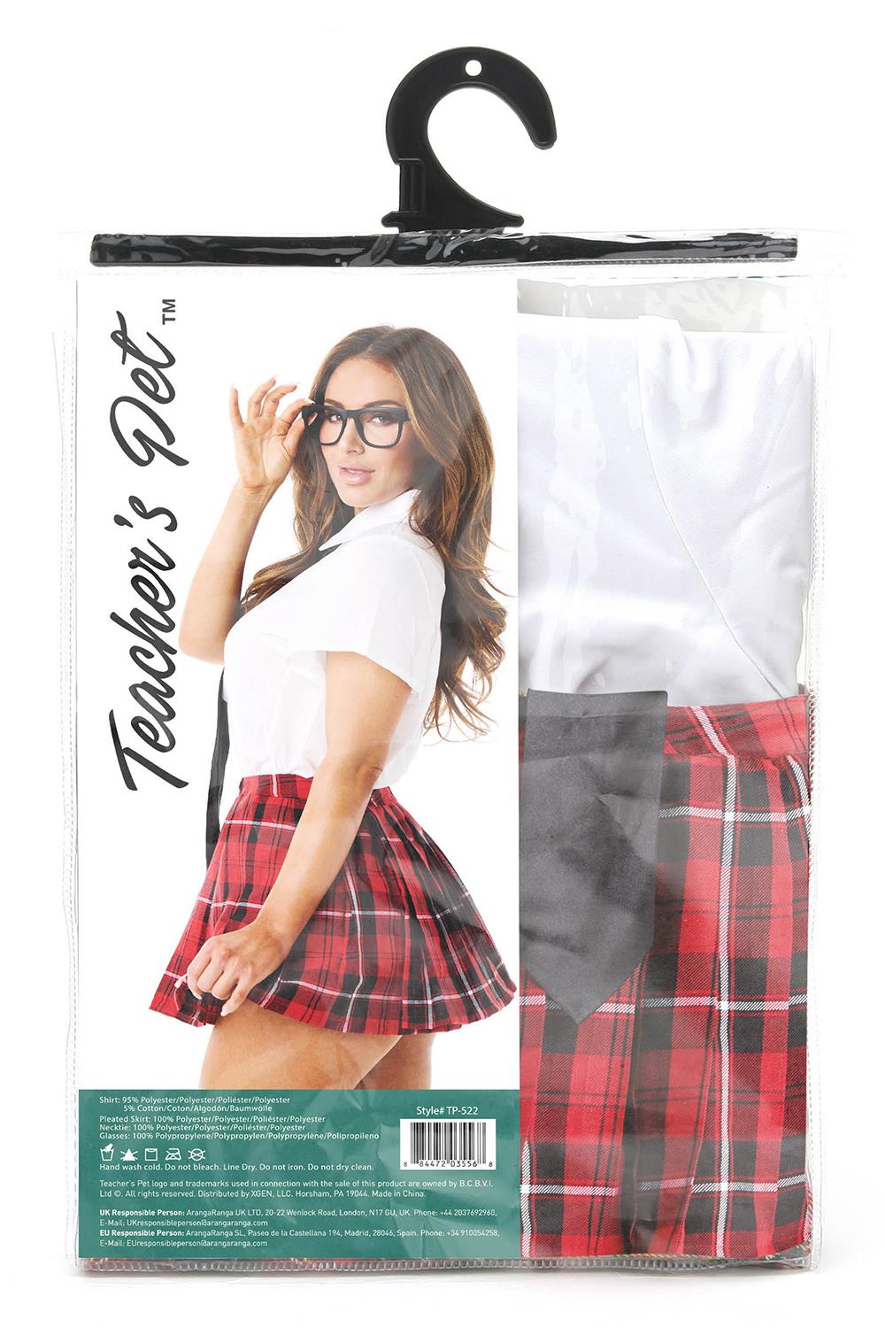 sensual underwear