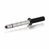 Mystim Mighty Merlin Aluminium Intimate Device 25cm Electro Compatible