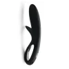 Mystim Tingly Timmy Electro-Stimulation Silicone Intimate Device 27cm