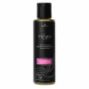 Sensuva Me & You Massage Oil 125ml Pomegranate Fig Coconut Plumeria