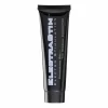 ElectraStim Conductive Gel 60ml - Enhanced Electro Stimulation Formula