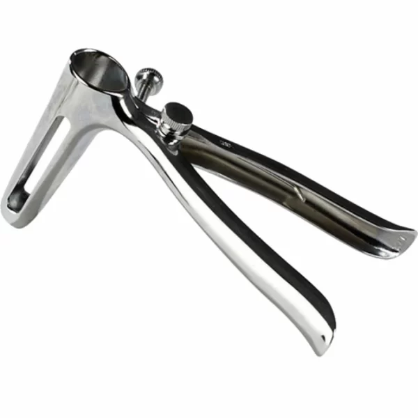 Kiotos Stainless Steel Adjustable Medical Model