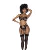3 Piece Set