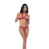 2 Piece Set