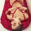 Lingerie